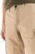  CAMEL ACTIVE CARGO REGULAR C31-496015-1F12-18  (42)