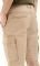  CAMEL ACTIVE CARGO REGULAR C31-496015-1F12-18  (42)