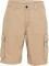  CAMEL ACTIVE CARGO REGULAR C31-496015-1F12-18  (42)