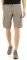 �������� CAMEL ACTIVE CARGO REGULAR C31-49601...