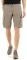  CAMEL ACTIVE CARGO REGULAR C31-496015-1F12-31  (42)