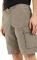  CAMEL ACTIVE CARGO REGULAR C31-496015-1F12-31  (42)