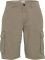  CAMEL ACTIVE CARGO REGULAR C31-496015-1F12-31  (42)
