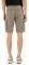  CAMEL ACTIVE CARGO REGULAR C31-496015-1F12-31  (44)