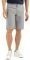  CAMEL ACTIVE CHINO REGULAR C31-49710...