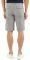  CAMEL ACTIVE CHINO REGULAR C31-497105-1F12-06  (36)