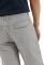  CAMEL ACTIVE CHINO REGULAR C31-497105-1F12-06  (36)