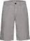  CAMEL ACTIVE CHINO REGULAR C31-497105-1F12-06  (36)