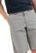  CAMEL ACTIVE CHINO REGULAR C31-497105-1F12-06  (44)