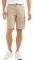  CAMEL ACTIVE CHINO REGULAR C31-49710...