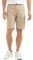  CAMEL ACTIVE CHINO REGULAR C31-497105-1F12-18  (32)