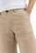  CAMEL ACTIVE CHINO REGULAR C31-497105-1F12-18  (32)