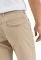  CAMEL ACTIVE CHINO REGULAR C31-497105-1F12-18  (32)