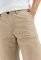�������� CAMEL ACTIVE CHINO REGULAR C31-497105-1F12-18 ���� (42)