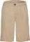 �������� CAMEL ACTIVE CHINO REGULAR C31-497105-1F12-18 ���� (42)