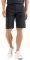  CAMEL ACTIVE CHINO REGULAR C31-49710...