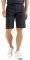  CAMEL ACTIVE CHINO REGULAR C31-497105-1F12-47   (32)