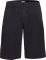  CAMEL ACTIVE CHINO REGULAR C31-497105-1F12-47   (32)