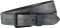  CAMEL ACTIVE  402040-9B04-09 