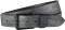  CAMEL ACTIVE  402040-9B04-09 