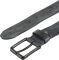  CAMEL ACTIVE  402040-9B04-09  (M)