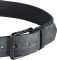  CAMEL ACTIVE  402040-9B04-09  (M)