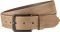  CAMEL ACTIVE  402040-9B04-27 / (M)