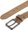 CAMEL ACTIVE  402040-9B04-27 / (M)