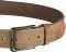  CAMEL ACTIVE  402040-9B04-27 / (M)