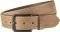  CAMEL ACTIVE  402040-9B04-27 /...