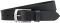  CAMEL ACTIVE  402090-9B09-09 