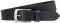 CAMEL ACTIVE  402090-9B09-09 