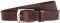  CAMEL ACTIVE  402090-9B09-20 ...