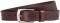 CAMEL ACTIVE  402090-9B09-20 ...