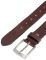  CAMEL ACTIVE  402090-9B09-20   (L)