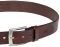  CAMEL ACTIVE  402090-9B09-20   (L)