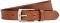  CAMEL ACTIVE  402090-9B09-21  (...