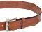  CAMEL ACTIVE  402090-9B09-21  (L)