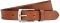  CAMEL ACTIVE  402090-9B09-21  (...