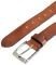  CAMEL ACTIVE  402090-9B09-21  (XL)