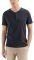 T-SHIRT CAMEL ACTIVE HENLEY C31NOS-409474-9T04-47   (M)