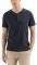 T-SHIRT CAMEL ACTIVE HENLEY C31NOS-409474-9T0...