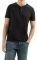 T-SHIRT CAMEL ACTIVE HENLEY C31NOS-409474-9T04-88  (M)