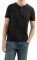 T-SHIRT CAMEL ACTIVE HENLEY C31NOS-409474-9T0...