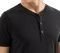 T-SHIRT CAMEL ACTIVE HENLEY C31NOS-409474-9T04-88  (XL)