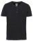 T-SHIRT CAMEL ACTIVE HENLEY C31NOS-409474-9T04-88  (XL)