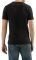 T-SHIRT CAMEL ACTIVE HENLEY C31NOS-409474-9T04-88 ΜΑΥΡΟ (XXL)