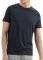 T-SHIRT CAMEL ACTIVE BASIC C31NOS-409641-9T01...