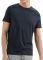T-SHIRT CAMEL ACTIVE BASIC C31NOS-409641-9T01-47   (XL)