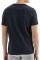 T-SHIRT CAMEL ACTIVE BASIC C31NOS-409641-9T01-47   (XL)
